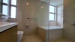 Nassim Regency (D10), Condominium #578959421